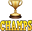 JAXchamps