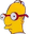 HomerKirk