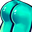 tealBooty