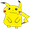 Beakachu