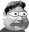 monKappa