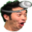 DrPogChamp DrPogChamp
