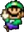 GreenMario