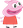 PepegaThePig