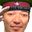 PogOmrade PogOmrade