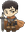 BerserkChibi