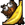 plgueBanana