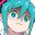 MikuDoom