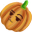 pumpkinsprySmug