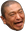 MatsuLaugh