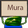 TriMura