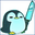 PenguHEH