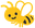 googleBee