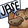 Jasej