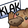 Klak