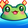 Happyfrog