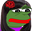 FeelsBadGirl