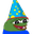 PeepoBirthday