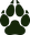 DeathlyDarkGreenPaw