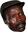 KONY