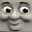 ThomasTheTankEngine