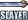 ProblySlayer