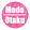 OtakuModo