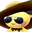 hattedPichu