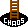 ChaosLadder