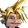 xqcCloud