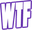 WtF