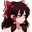 ReimuRlly