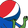 pepsiHands