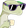 JeffTheCoolLizard