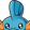 mudkipLurk