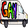 Gayvan