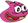 Pinkpega