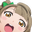 kenyKotori