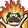 PugFire