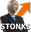 Stonks