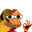 Feelsautumnman