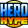 HEROHYPE