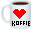 KoffieTime