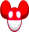 RedMau5