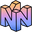 NintendN