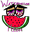 WatermelonHigh