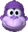 TheBonzi