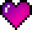 Pixelheart