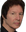 NeilBreen