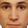 xqcO